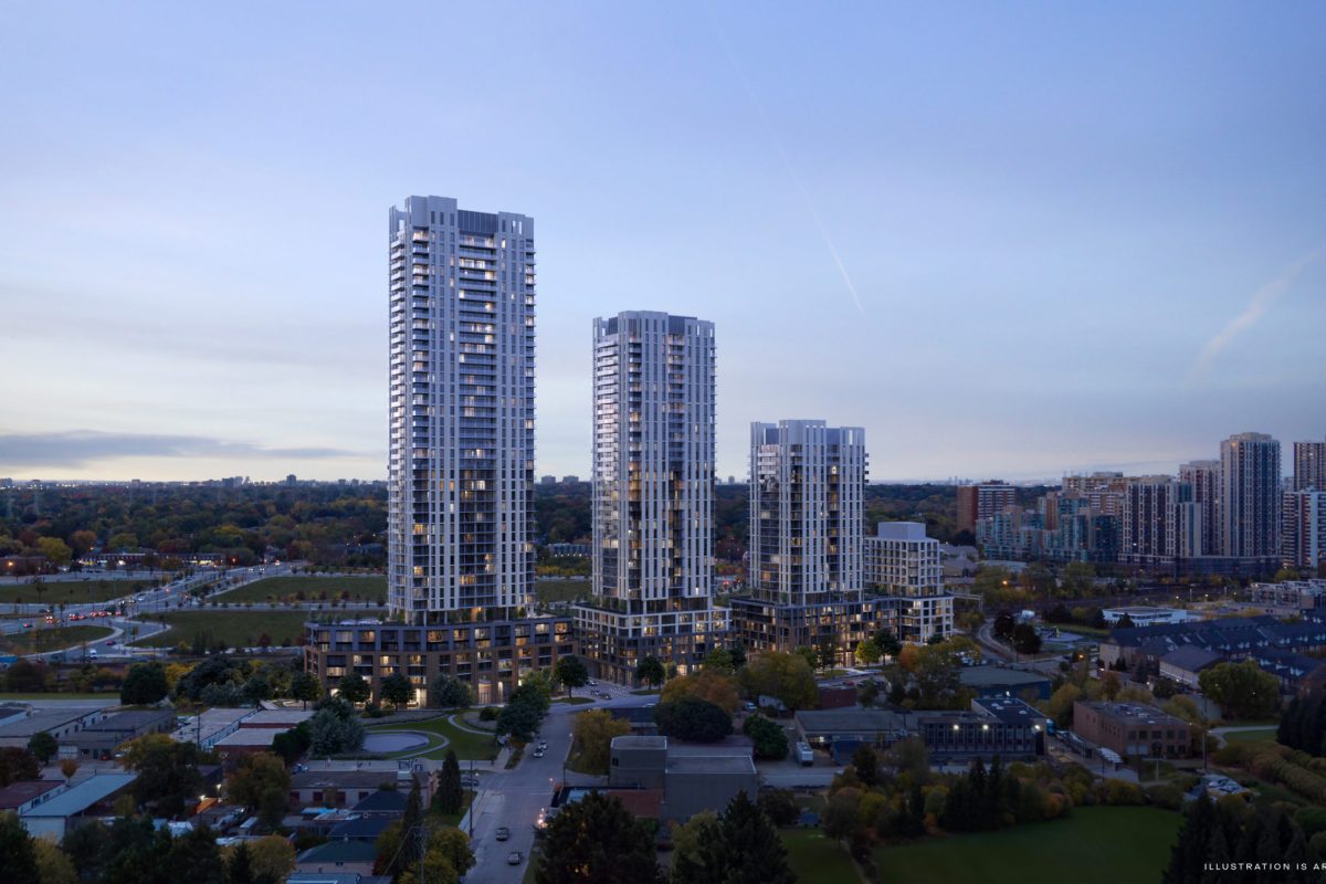 Arcadia District Master Planned Community Aerial Render.jpg