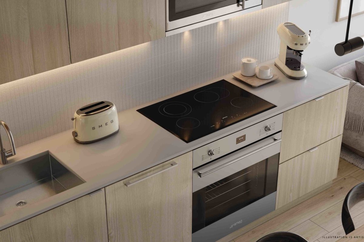 Suite Kitchen.jpg