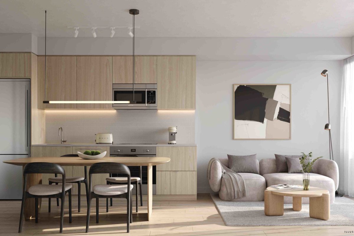 Suite Living and Dining.jpg